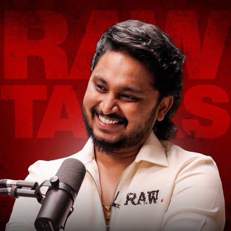 VAMSHI KURAPATI