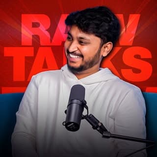 VAMSHI KURAPATI