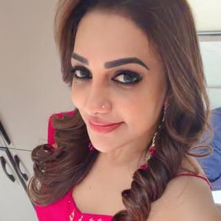 Rimi Tomy