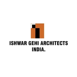 Ishwar Gehi Architects