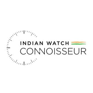 Indian Watch Connoisseur