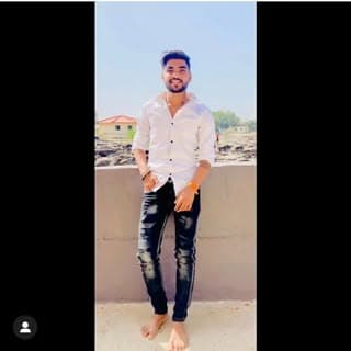 सचिन शेरकर