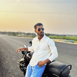 Picklu Suklabaidya