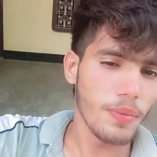 Aaditya Nagarr