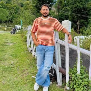 surjit billa