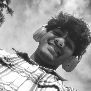 Athmaj_sajan