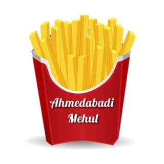 Mehul Prajapati