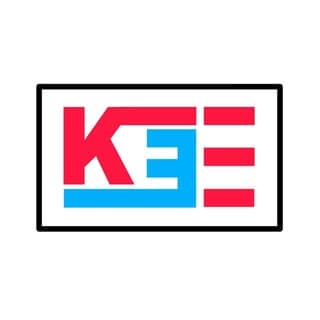 Kasana Brothers Entertainment