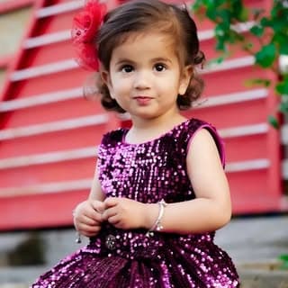 Rehmat Jot