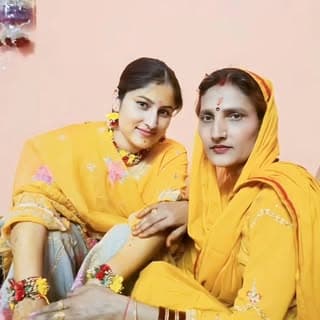 🦋 Rekha Parmar 🦋