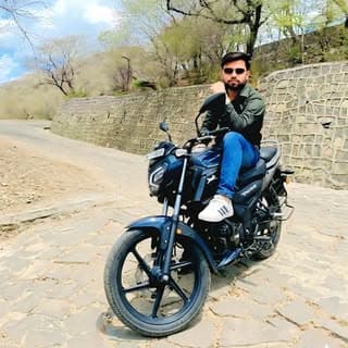 Peeru Sen