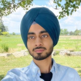 Jobanveer Singh | paper crafts