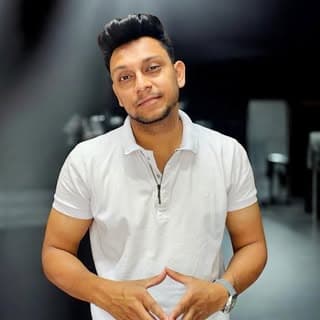 Parry Mianiwala