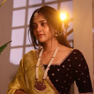 Laxmi