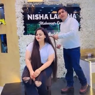 7 Seas Salon & Academy