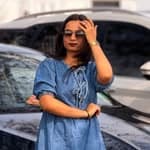MANSI TEPALE