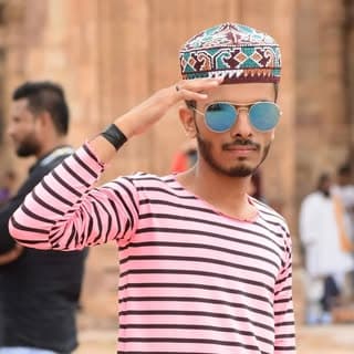 Sameer Pathan