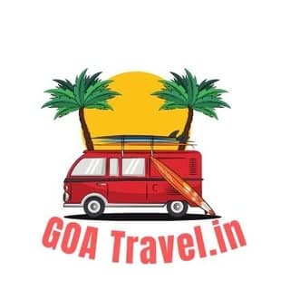 Goatravel | Digital Marketing | Goa