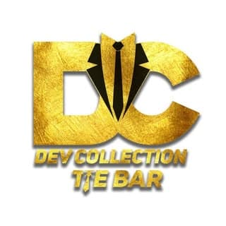 DEV COLLECTION