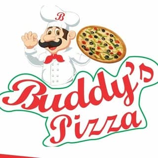 Buddy's Pizza Rajkot