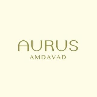 AURUS