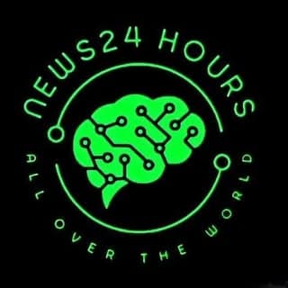 News24Hours