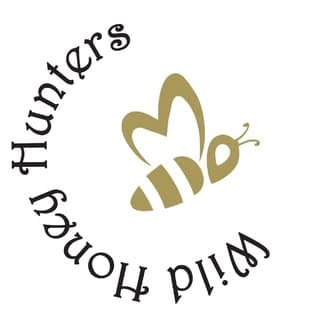 Wild Honey Hunters
