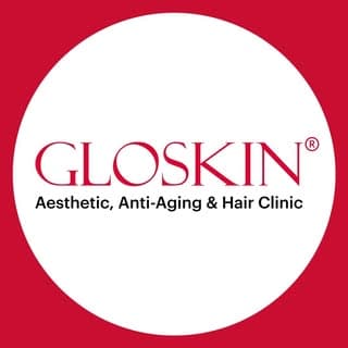 Klinik Kecantikan & Skincare