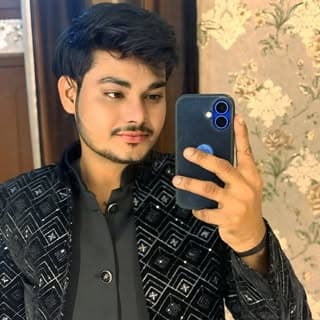 Shobhit Gupta