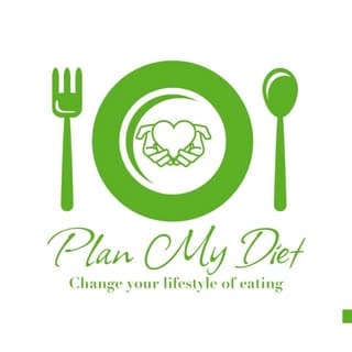 Plan My Diet🍽️ || Nutritionist☘️ || Nurse🧑🏻⚕️