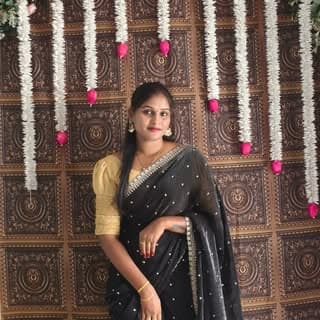 aishu