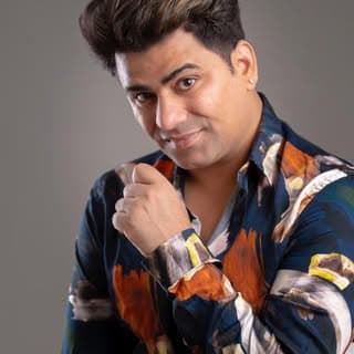 Parveen Kumar