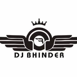 Dj Bhinder