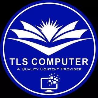 TLS COMPUTER