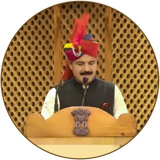 Balwant Singh Mankotia