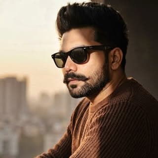  Swapneel Kusum Vijay Thakur 