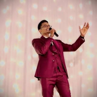 🎼Mayank Karvade🎼
