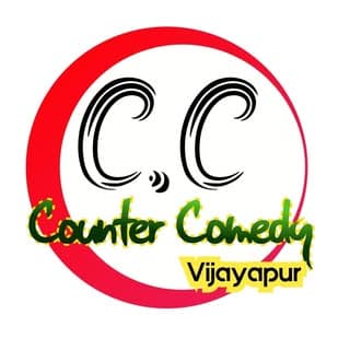 Counter Comedy