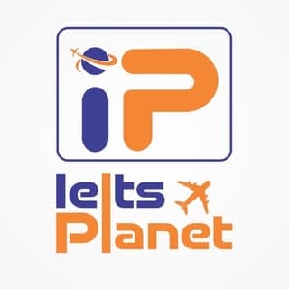 IELTS PLANET