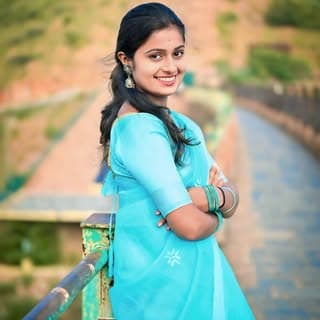 Nidhi official
