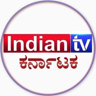 IndianTV Karnataka
