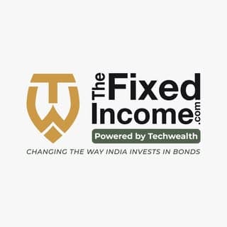 The Fixed Income