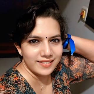 Neenu