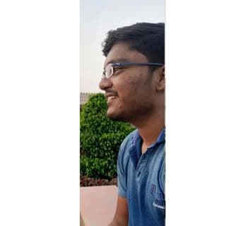 Himanshu Sharma