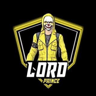lord_prince_yt