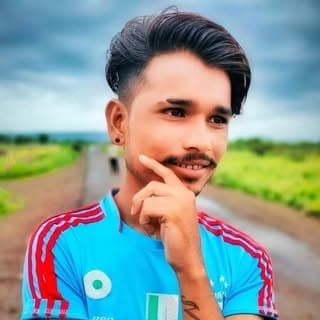 😎💪{®aHuL __π__ ®aThoD }___👑🔥