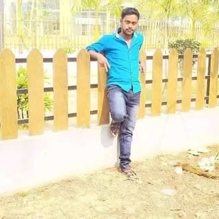 Serajul Msd Khan