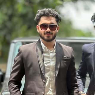 YASAR ABDULLA CMA ACCA