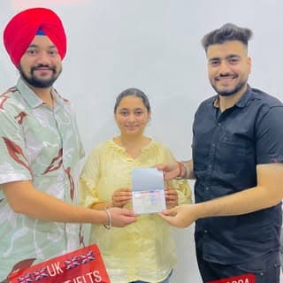 DhingraPunjabimmigration