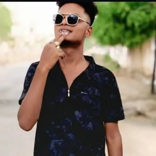 Wardha me badal sarkaar bolte😈